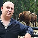 Роман, 53 года