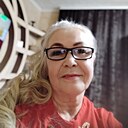 Елена, 62 года