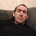 Руслан, 40 лет