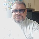 Андрей, 58 лет