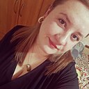 Маргарита, 32 года