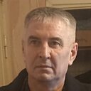 Андрей, 50 лет