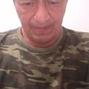 Руслан, 51 год