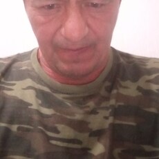 Фотография мужчины Руслан, 51 год из г. Месягутово