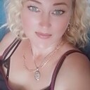 Людмила, 44 года