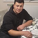 Ибрагим, 34 года