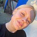 Екатерина, 29 лет