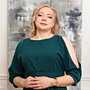 Аннушка, 42 года