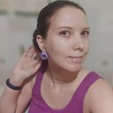 Нина, 34 года