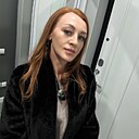 Ирина, 40 лет