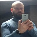 Владимир, 42 года