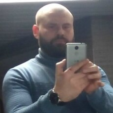 Фотография мужчины Владимир, 42 года из г. Ростов-на-Дону