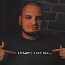 Владислав, 37 лет