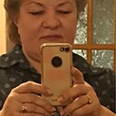 Татьяна, 58 лет