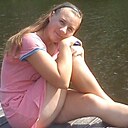 Ленка, 35 лет