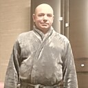 Дмитрий, 48 лет