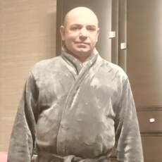 Фотография мужчины Дмитрий, 48 лет из г. Смоленск