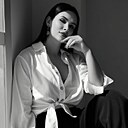 Маша, 24 года