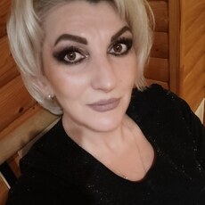 Фотография девушки Евгения, 45 лет из г. Саратов