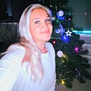 Люся, 43 года