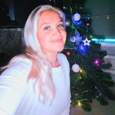 Фотография девушки Люся, 43 года из г. Новосибирск