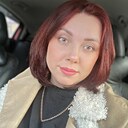 Алёна, 36 лет