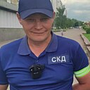 Денис, 40 лет