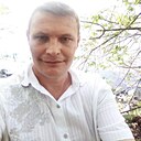 Денис, 40 лет