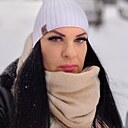 Олена, 42 года