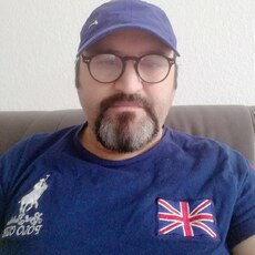 Алекс, 55 из г. Дурен.