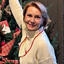 Мария, 50 лет