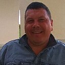 Антон, 45 лет