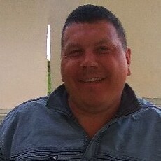 Фотография мужчины Антон, 45 лет из г. Салехард