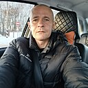 Сергей, 38 лет