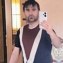 Ахмад Чечен, 36 лет