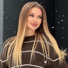 Фотография девушки Ольга, 33 года из г. Смоленск