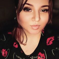 Фотография девушки Анна, 31 год из г. Полтава