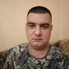 Фотография мужчины Эльвир, 32 года из г. Мелеуз