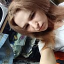 Деспина, 28 лет