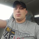 Александр, 31 год