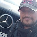 Алексей, 35 лет