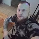 Александр, 31 год