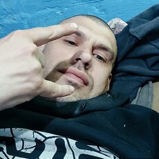 Фотография мужчины Nambovan, 40 лет из г. Харьков