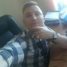 Фотография мужчины Максим, 30 лет из г. Казань