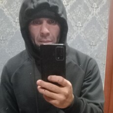 Фотография мужчины Дмитрий, 38 лет из г. Саяногорск