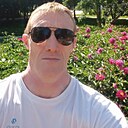 Александр, 41 год