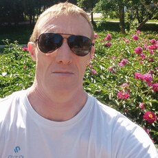 Фотография мужчины Александр, 41 год из г. Томск