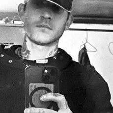 Фотография мужчины Fantom, 27 лет из г. Усть-Каменогорск