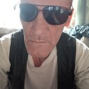 Андрей, 47 лет