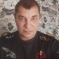 Фотография мужчины Николай, 41 год из г. Барнаул